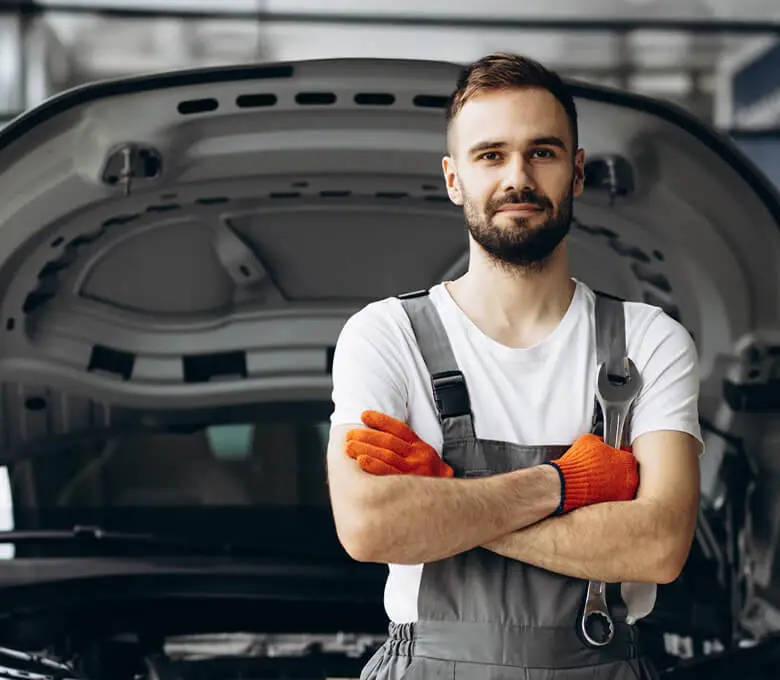 Auto-moto - Servis áut, umývanie vozidiel, prenájom vozidiel a parkovacích miest...