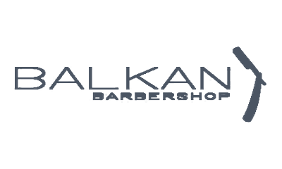 Balkan Barbershop