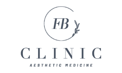 FB Clinic