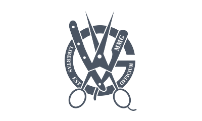 MMG barbers