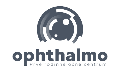 Opthalmo