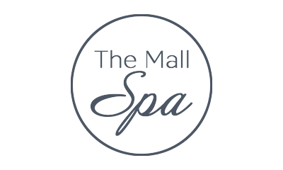 The Mall SPA
