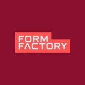 Form Factory