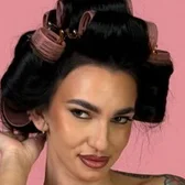 Mária Moravčíková