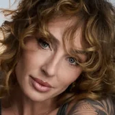 Lucia Sládečková