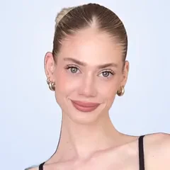 Diana